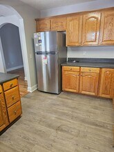 134 Rolling Dr in Westminster, SC - Building Photo - Building Photo