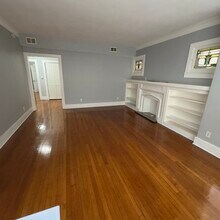 7010 S Morgan St in Chicago, IL - Building Photo - Building Photo