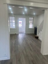 4860 Gransback St in Philadelphia, PA - Building Photo - Building Photo