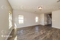 158 Shepherds Loop photo'