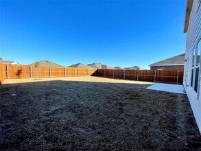 16020 Rein Ave in Haslet, TX - Building Photo - Building Photo