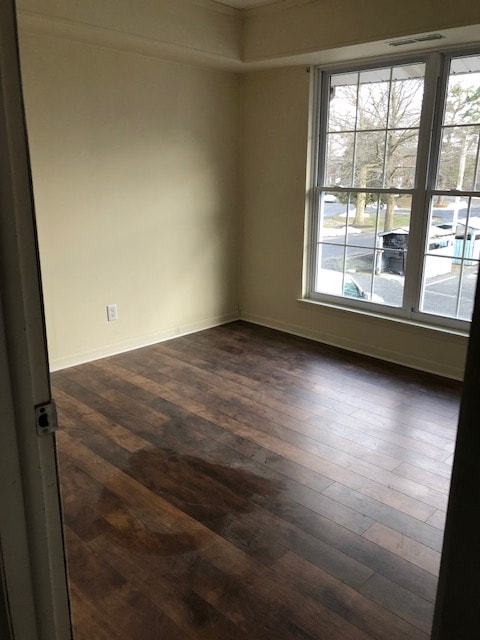 275 Green St in Edgewater Park, NJ - Building Photo - Building Photo