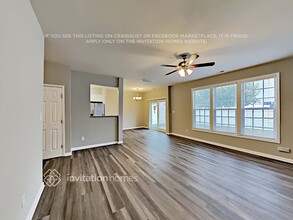 2009 Red Quartz Dr in Raleigh, NC - Building Photo - Building Photo