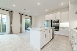 31983 Paseo Bridel in San Juan Capistrano, CA - Building Photo - Building Photo