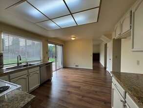 3445 Quincey Ln in Fairfield, CA - Building Photo - Building Photo