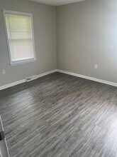 624 Marlee Dr in Rocky Mount, NC - Building Photo - Building Photo