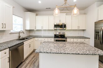 5617 Phillips St in Charlotte, NC - Building Photo - Building Photo