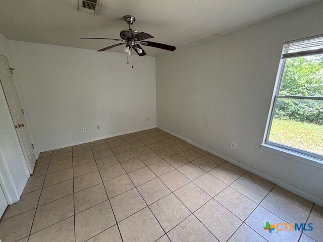 property at 3001 Cantabrian Dr