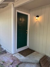 8521 37th Ct SE in Lacey, WA - Building Photo - Building Photo