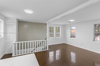 1408 SW 19th Ter in Miami, FL - Building Photo - Building Photo