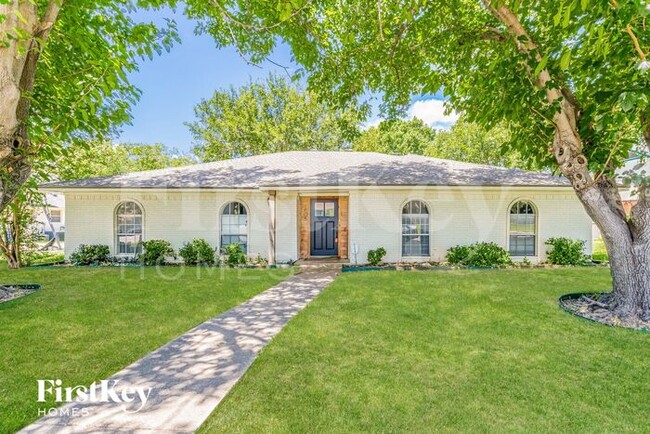 property at 1005 Gracelane Dr