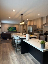 2779 Southfork Rd in Green Sea, SC - Building Photo - Building Photo