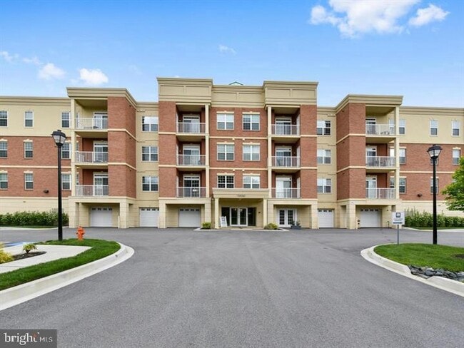 property at 10530 Resort Road