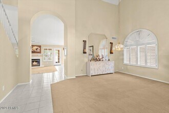 4326 E Rancho Tierra Dr in Cave Creek, AZ - Building Photo - Building Photo