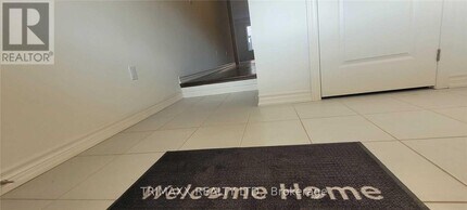 9 Truffle Ct in Brampton, ON - Building Photo - Building Photo