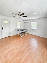 630 Co Rd 4910 in Trenton, TX - Building Photo - Building Photo