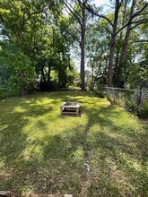 702 Terrance Ct in Fort Walton Beach, FL - Building Photo - Building Photo