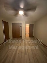 317 Springtree Rd in Athens, GA - Building Photo - Building Photo