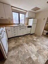 45 South Ave in Cortland, NY - Building Photo - Building Photo