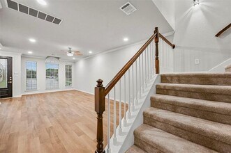 1045 Rodin Ln in Carrollton, TX - Building Photo - Building Photo