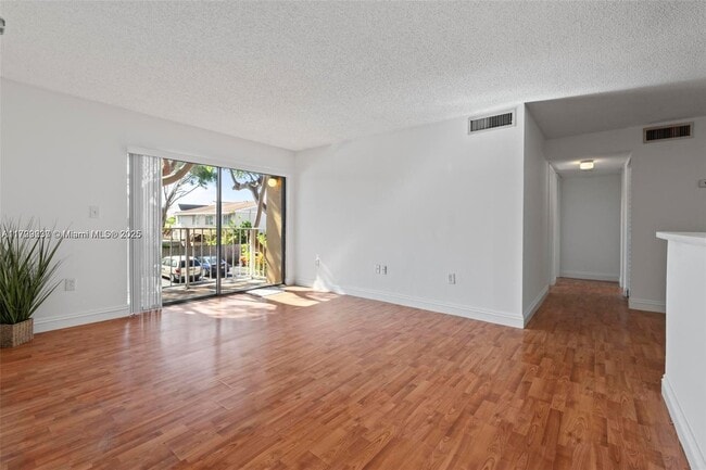 property at 15600 SW 80th St