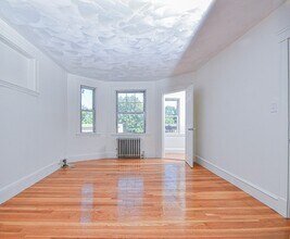 19 Ronan St in Boston, MA - Building Photo - Building Photo