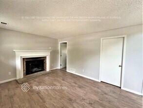 19652 E Eastman Ave in Aurora, CO - Building Photo - Building Photo