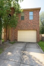 808 Katydid Ct in Conroe, TX - Building Photo - Building Photo