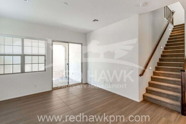 2491 N 149th Ln in Goodyear, AZ - Building Photo - Building Photo