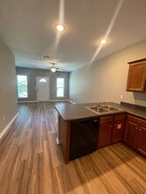 2281 Del Carmel Way in Tallahassee, FL - Building Photo - Building Photo