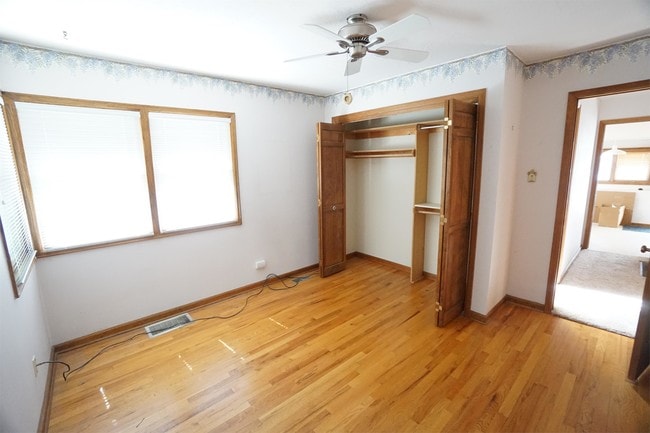 3550 E Jewell Ave in Denver, CO - Building Photo - Building Photo