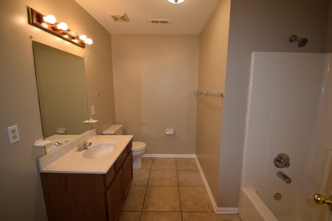205 Waller Ave in Lexington, KY - Building Photo - Building Photo