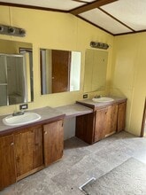 1066 Reynolds Pond Rd in Aiken, SC - Building Photo - Building Photo