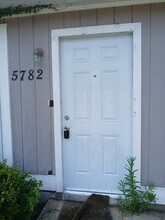 5782 Aftonshire Dr in Fayetteville, NC - Building Photo - Building Photo