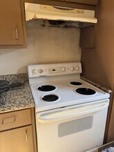 7358 Crownwest St in Houston, TX - Building Photo - Building Photo