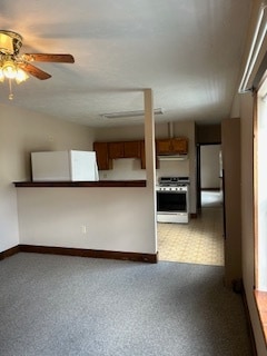 211 Pine St, Unit 4 in Attleboro, MA - Building Photo - Building Photo
