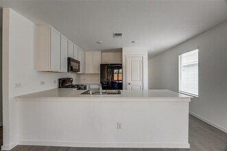 1441 Erie Dr in Sherman, TX - Building Photo - Building Photo