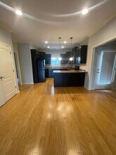 122 Judson Wy in Lenoir City, TN - Building Photo - Building Photo