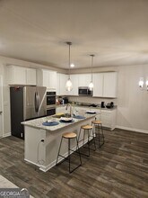 378 Sandy Creek Dr in Covington, GA - Building Photo - Building Photo