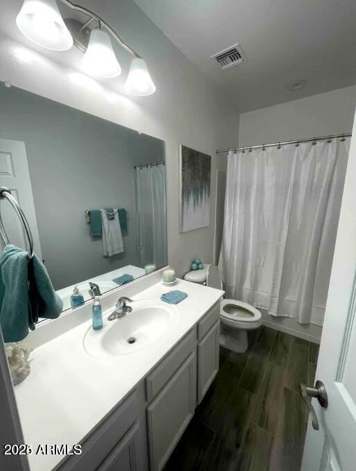 2109 S 123rd Dr in Avondale, AZ - Building Photo - Building Photo
