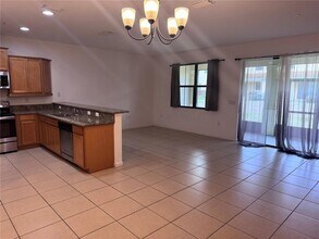 1898 Portofino Meadows Blvd in Orlando, FL - Building Photo - Building Photo