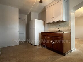 412 New St in Lebanon, PA - Building Photo - Building Photo