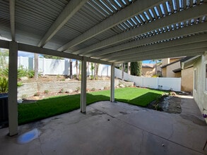 6317 Mt Wellington Ct in Rancho Cucamonga, CA - Building Photo - Building Photo