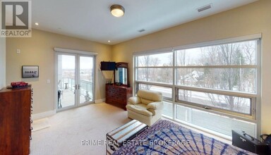 1705-1705 Fiddlehead Pl in London, ON - Building Photo - Building Photo