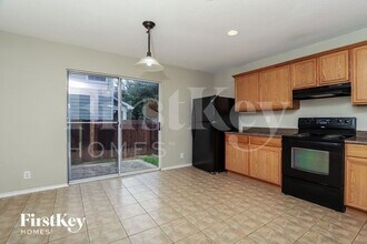 511 Hampton Cove in Boerne, TX - Building Photo - Building Photo