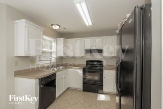 7906 Trotter Rd in Charlotte, NC - Building Photo - Building Photo