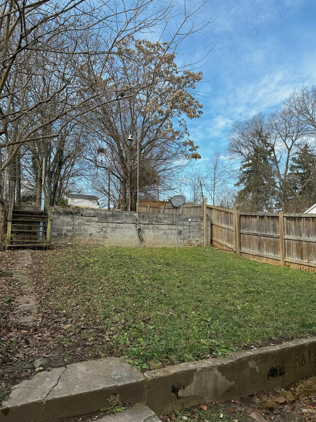 421 S Kentucky Ave in Martinsburg, WV - Building Photo - Building Photo