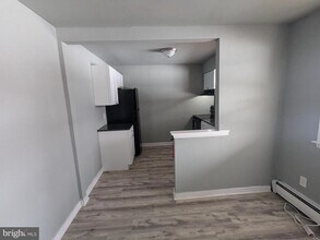 20 Fort Sumpter Rd in Pennsville Township, NJ - Building Photo - Building Photo