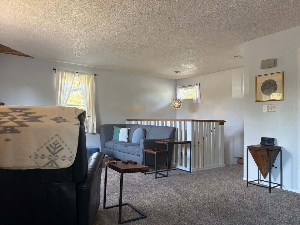 1205 Centaur Cir in Lafayette, CO - Building Photo