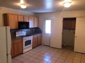 403 Justin Ln in Harker Heights, TX - Building Photo - Building Photo